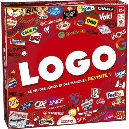 Mattel|Jogo de Mesa Flushin Frenzy Mattel FWW30