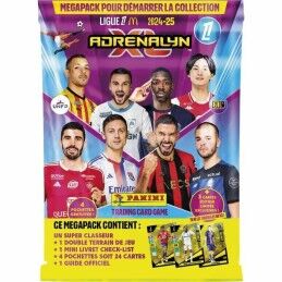 Maped|Lupa Maped Ø 5 cm (12 Unidades)