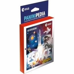 Star Wars|Conjunto Artigos de Festa Star Wars (6 Unidades)