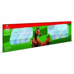 HP|Papel Contínuo para Impressoras HP Inkjet Branco Acetinado Inkjet Papel Fotográfico Brilhante