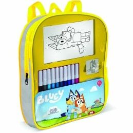 Safescan|Contador de Notas Safescan 3LC095 Branco