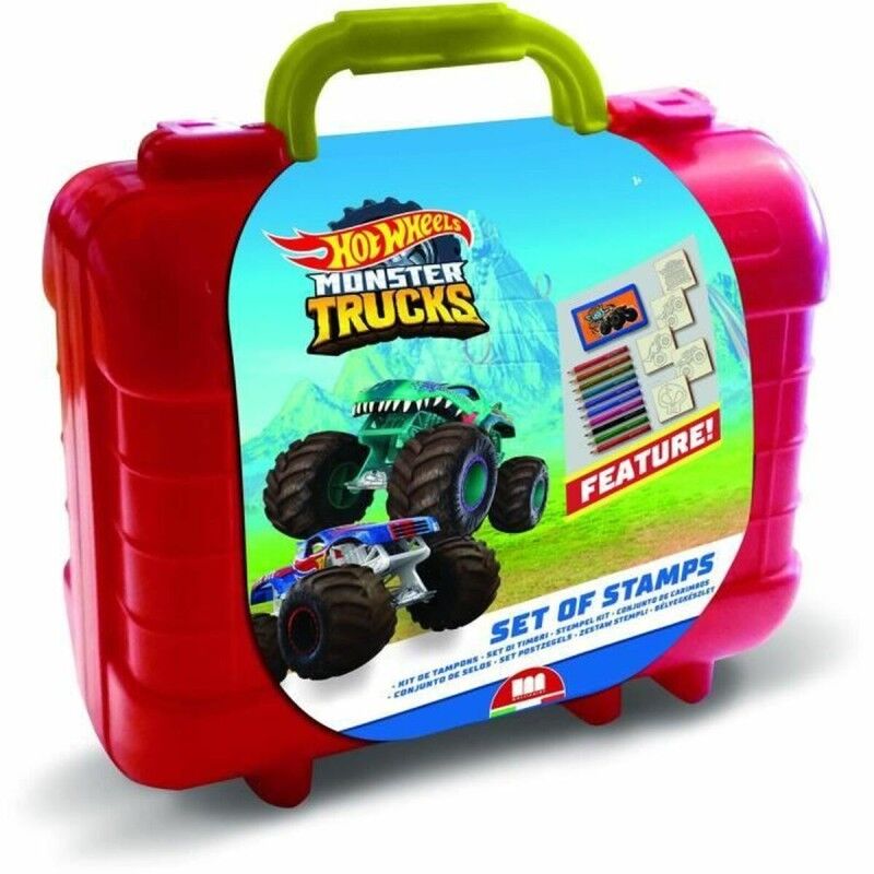 Multiprint|Selos Multiprint Hot Wheels Multiprint|Selos Multiprint Hot Wheels