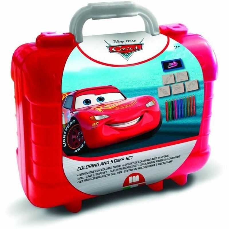Multiprint|Selos Multiprint Cars Multiprint|Selos Multiprint Cars