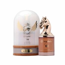 Versace|Perfume Mulher Versace Dylan Purple EDP EDP 100 ml