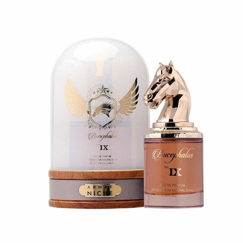 Armaf|Perfume Mulher Armaf EDP Armaf|Perfume Mulher Armaf EDP