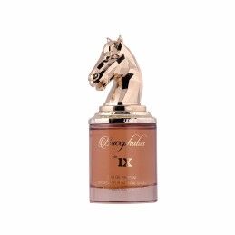 Armaf|Perfume Mulher Armaf EDP