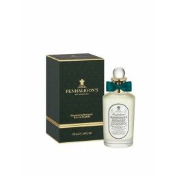 Elie Saab|Perfume Mulher Elie Saab Le Parfum Essentiel EDP 30 ml (1 Unidade)