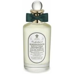 Penhaligon's|Perfume Mulher Penhaligon's Highgrove Bouquet EDP 100 ml