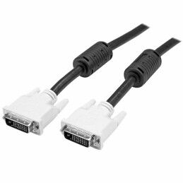 Powerplus|Martelo perfurador Powerplus SDS Plus Dual Power Powdp15680
