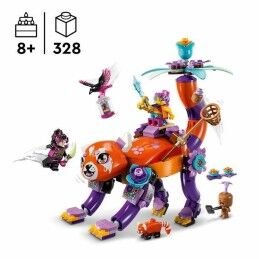 Ravensburger|Puzzle Ravensburger