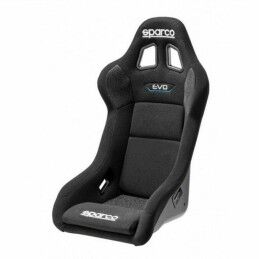 Armster|Apoio para braços Armster TOYOTA VERSO 2013-2018 Polipele