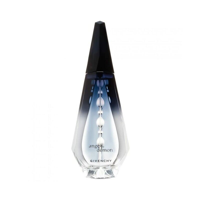 Givenchy|Perfume Mulher Givenchy 147975 EDP (Eau de Parfum) Perfume Mujer EDP Givenchy|Perfume Mulher Givenchy 147975 EDP (Eau de Parfum) Perfume Mujer EDP