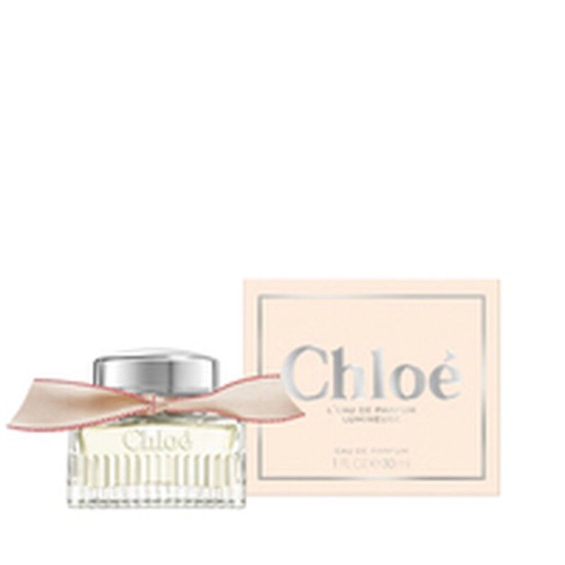 Chloe|Perfume Mulher Chloe Lumineuse EDP Chloe|Perfume Mulher Chloe Lumineuse EDP
