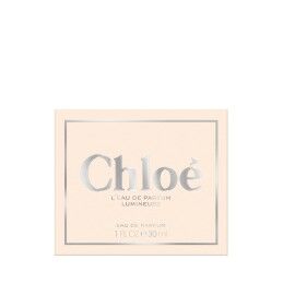 Chloe|Perfume Mulher Chloe Lumineuse EDP
