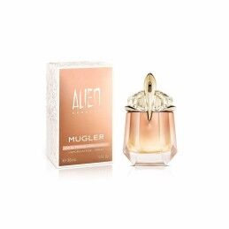 Gucci|Perfume Mulher Gucci Bloom Gucci EDP EDP