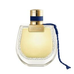 Chloe|Perfume Mulher Chloe NOMADE NUIT D’EGYPTE EDP
