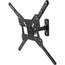 STELL|Suporte TV STELL SHO 7500 23"-42"