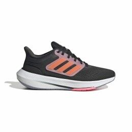 Campagnolo|Sapatilhas de Running para Adultos Campagnolo Oltremare Azul Azul Marinho Montanha