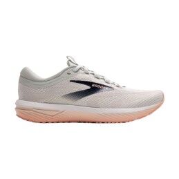 Merrell|Sapatilhas de Running para Adultos Merrell Speed Eco Wp