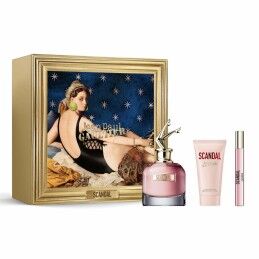 L'Oreal Make Up|Conjunto de Cosmética L'Oreal Make Up Age Perfect Antienvelhecimento 2 Peças