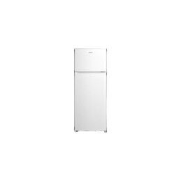 Yolco|Mini frigorifico Yolco TCX60 Preto Areia 60 W 14 L 60 L 46 L