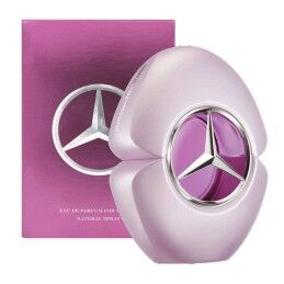 Lanvin|Perfume Mulher Rumeur Lanvin EDP EDP 100 ml