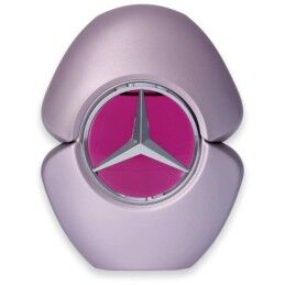 Mercedes Benz|Perfume Mulher Mercedes Benz Born in Roma EDP 90 ml