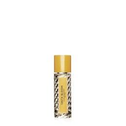 Vilhelm Parfumerie|Perfume Unissexo Vilhelm Parfumerie 125th & Bloom EDP 20 ml
