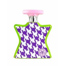 Zadig & Voltaire|Perfume Mulher This Is Her! Zadig & Voltaire EDP EDP