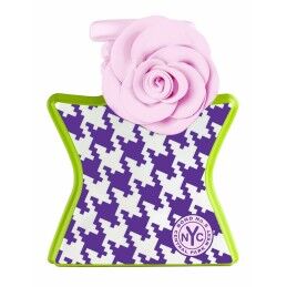 Bond No. 9|Perfume Unissexo Bond No. 9 Central Park West EDP 100 ml