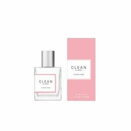 Tous|Perfume Mulher Tous ELECTROTOUCH EDP 100 ml