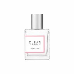 Clean|Perfume Mulher Clean Flower Fresh EDP 30 ml
