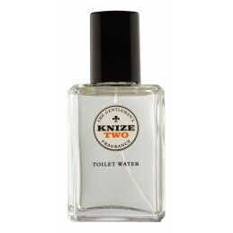 Knize|Perfume Homem Knize Two EDT 125 ml