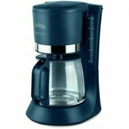 Bialetti|Cafeteira Italiana Bialetti Brikka Prateado Alumínio