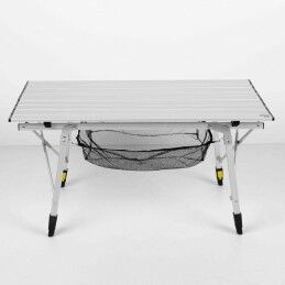 Aktive|Mesa Dobrável Aktive 90 x 70 x 51 cm