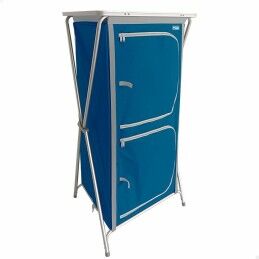 EDM Product|fogão a gás EDM 07421 60 x 33 x 12 cm