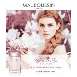 Tous|Perfume Mulher Oh! The Origin Tous EDT (50 ml) (50 ml)