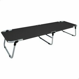 EDM Product|Mesa Dobrável EDM 75130 Branco