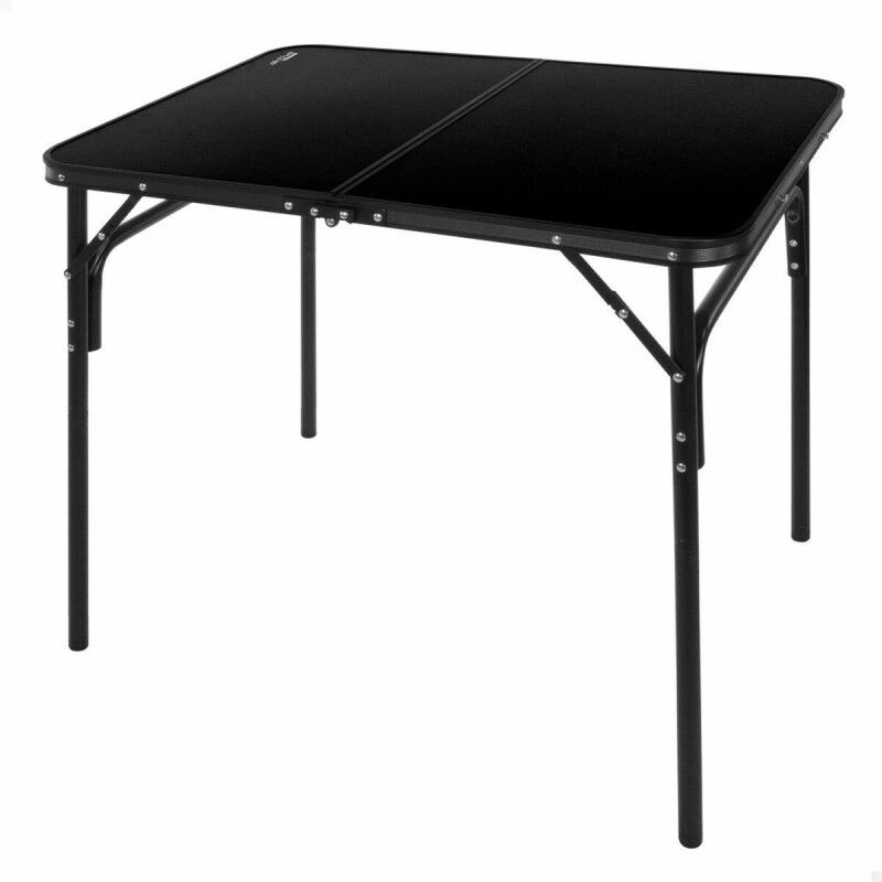 Aktive|Mesa Dobrável Aktive 90 x 70 x 60 cm Aktive|Mesa Dobrável Aktive 90 x 70 x 60 cm