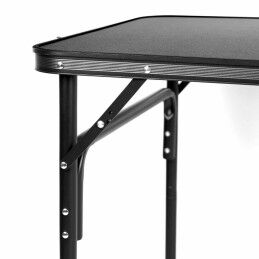 Aktive|Mesa Dobrável Aktive 90 x 70 x 60 cm