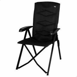 Aktive|Cadeira de Praia Aktive Azul escuro 51 x 45 x 76 cm Praia