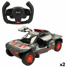 Bullyland|Camião Basculante Bullyland T264 S 1:87 Branco