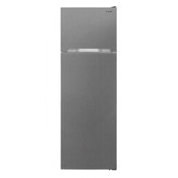 Yolco|Mini frigorifico Yolco TCX60 Preto Areia 60 W 14 L 60 L 46 L