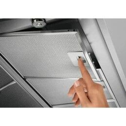 AEG|Extrator Convencional AEG DCK5281HG Branco