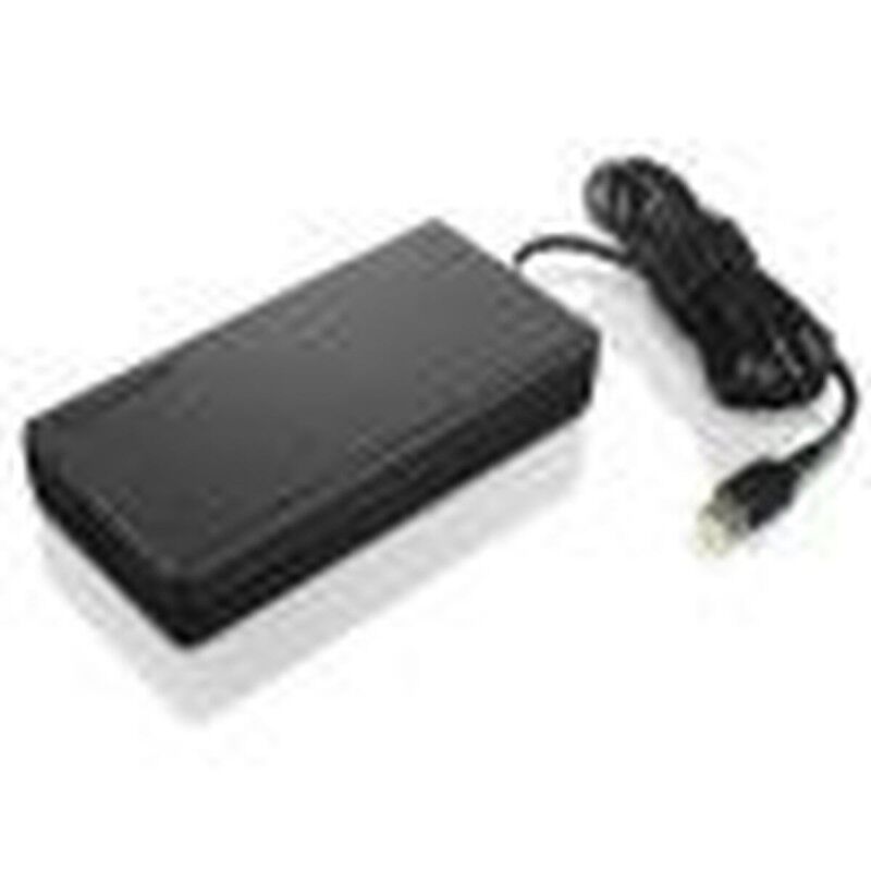 Lenovo|Carregador para Portátil Lenovo 4X20E50562 20 V 100 - 240 V Lenovo|Carregador para Portátil Lenovo 4X20E50562 20 V 100 - 240 V