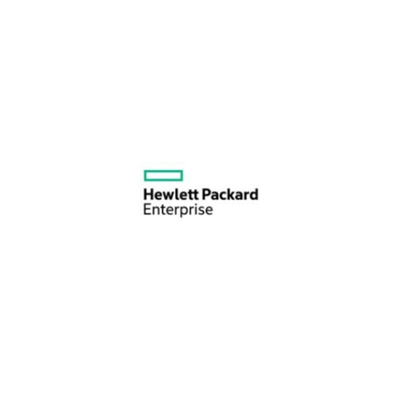 HPE|Carregador HPE P01367-B21 HPE|Carregador HPE P01367-B21