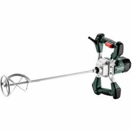 BOSCH|Jogo de Chaves BOSCH