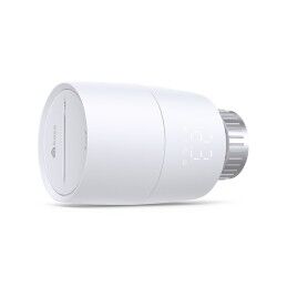 BOSCH|Conjunto de Chaves de Fendas BOSCH 1600A02Z9N