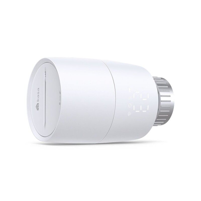TP-Link|Interruptor de luz TP-Link KE100 Branco Policarbonato Plástico TP-Link|Interruptor de luz TP-Link KE100 Branco Policarbonato Plástico
