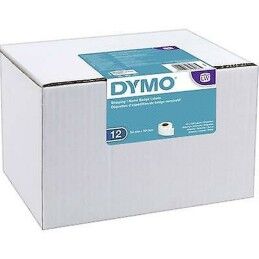 HP|Papel Fotográfico Brilhante HP Q6579A
